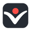 Tiện Ích Việt Logo
